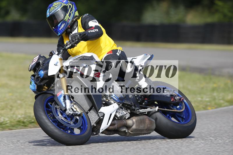 /21 29.05.2025 Speer Racing ADR/Instruktorentraining/93